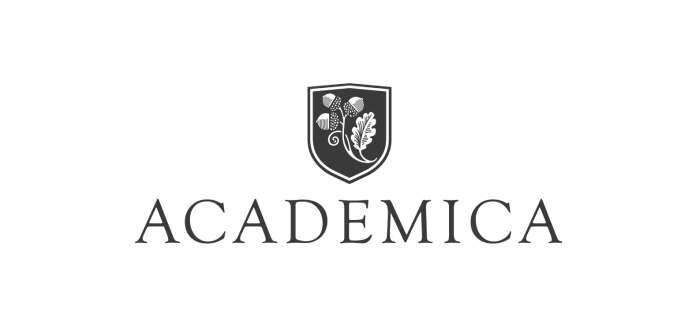 Academica Logo